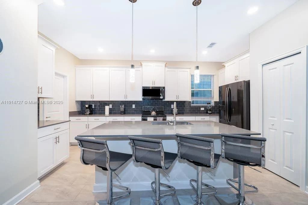 4352 QUOTE ST, Kissimmee FL 34746