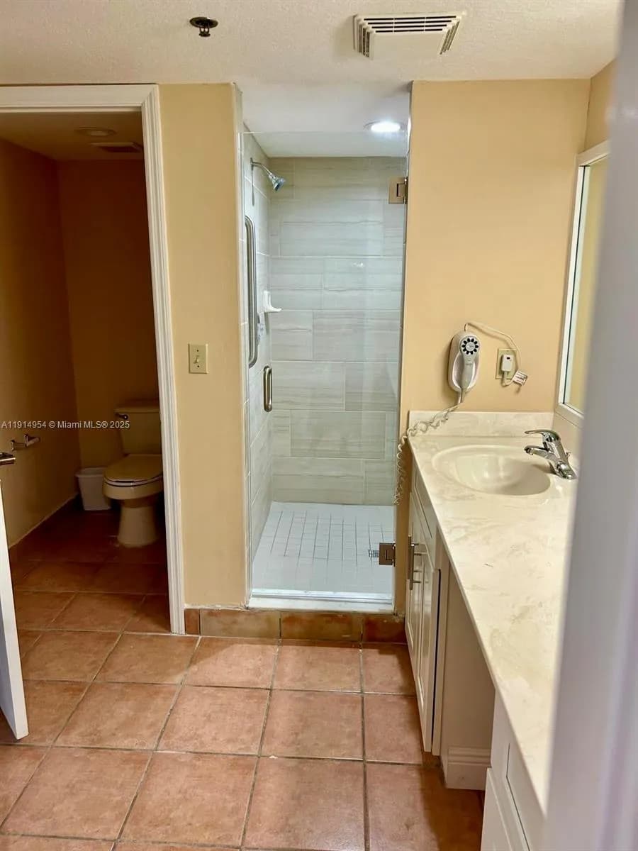 16690 Blatt Blvd # A, Weston FL 33326