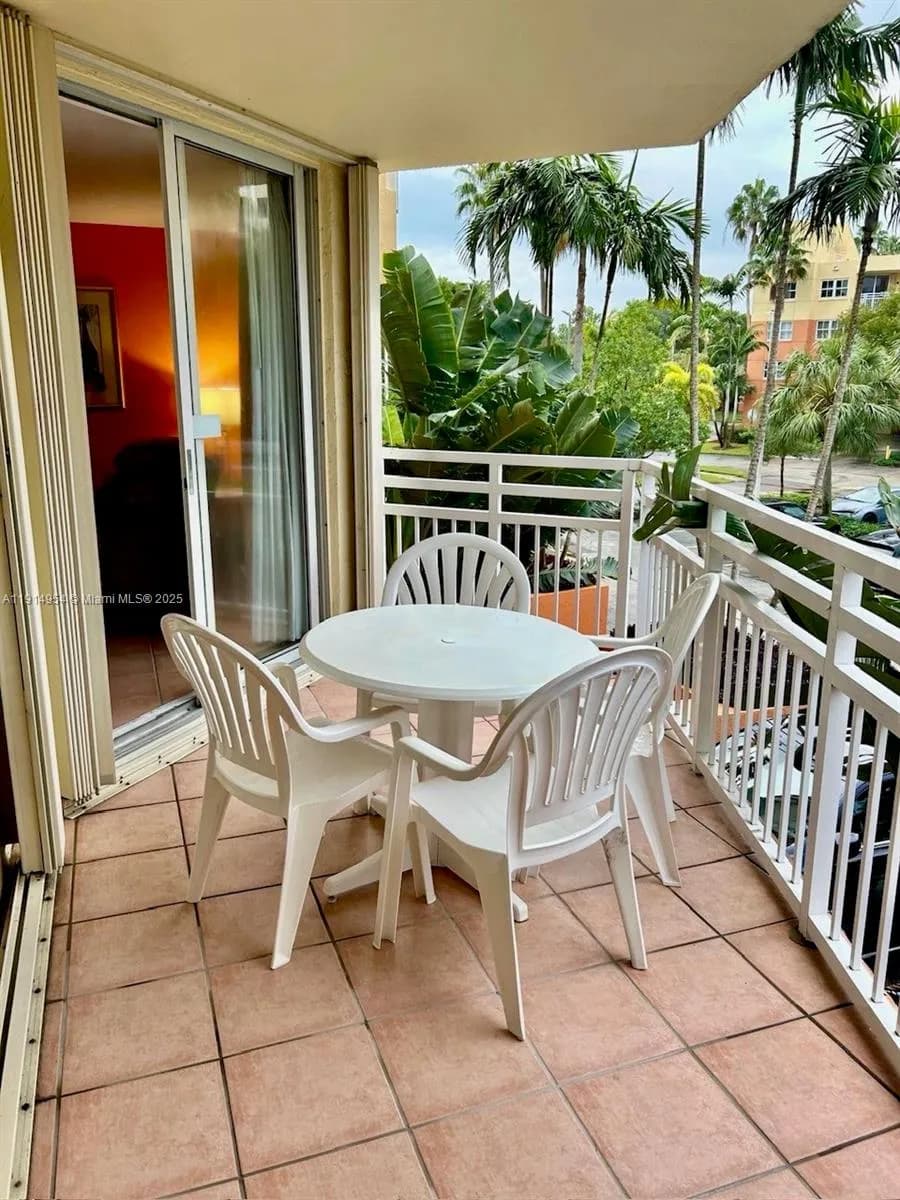 16690 Blatt Blvd # A, Weston FL 33326
