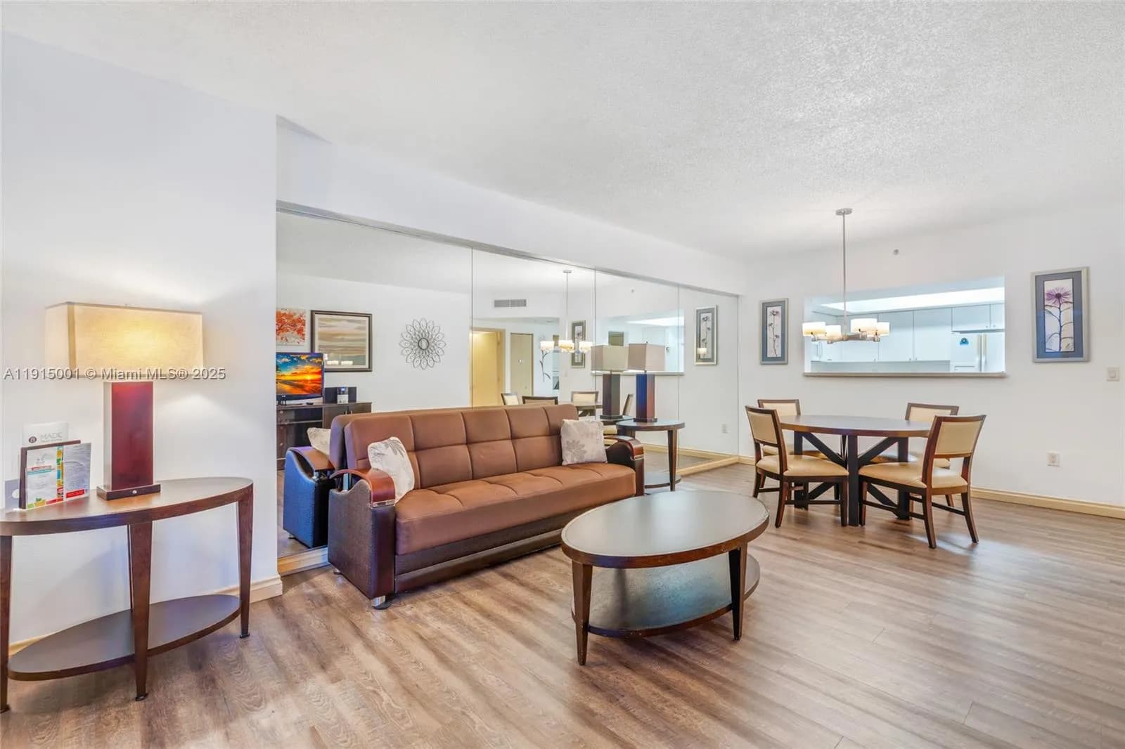 17375 Collins Ave # 1005, Sunny Isles Beach FL 33160