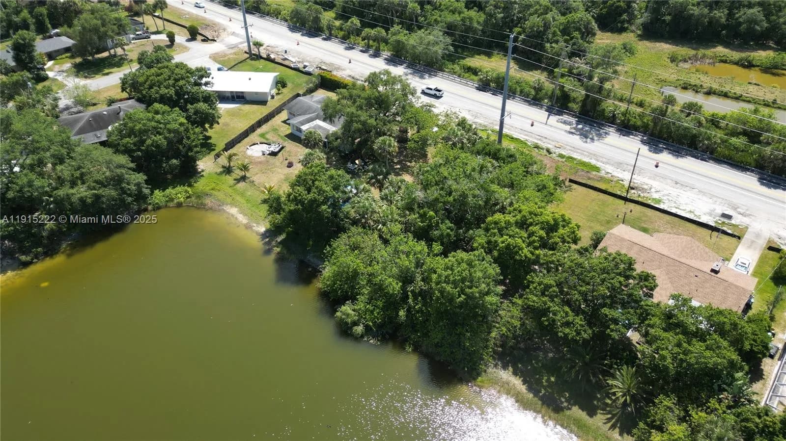 6501 Emerson Ave, Fort Pierce FL 34951