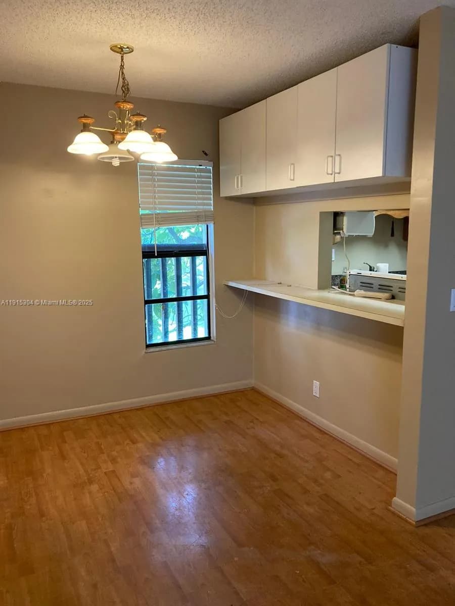 3045 NW 118th Dr # F, Coral Springs FL 33065