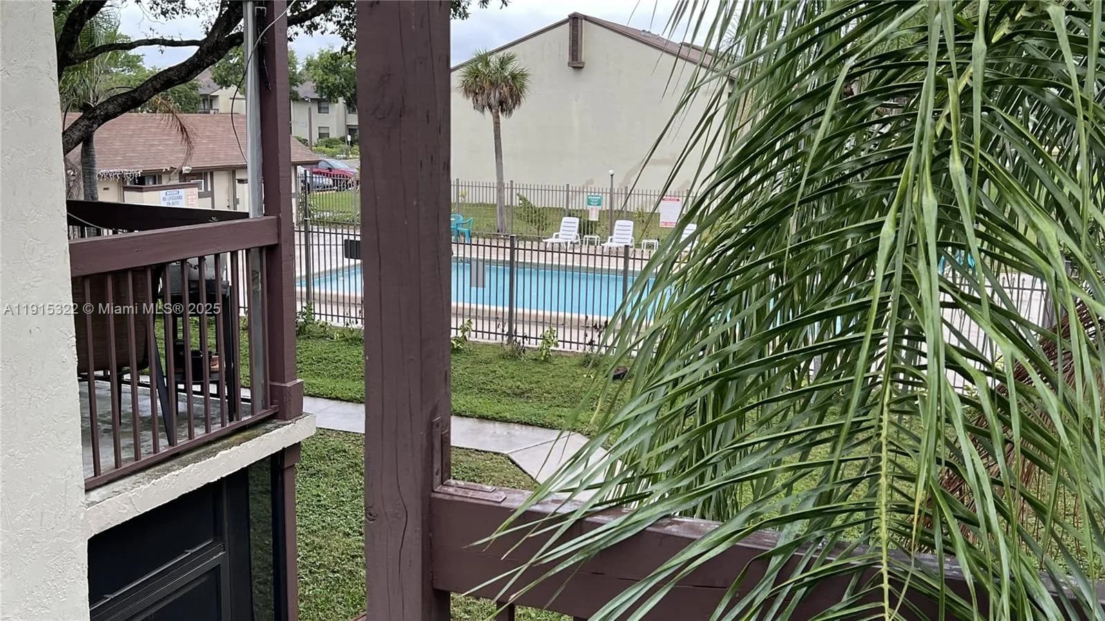 455 NW 210th St # 205, Miami Gardens FL 33169