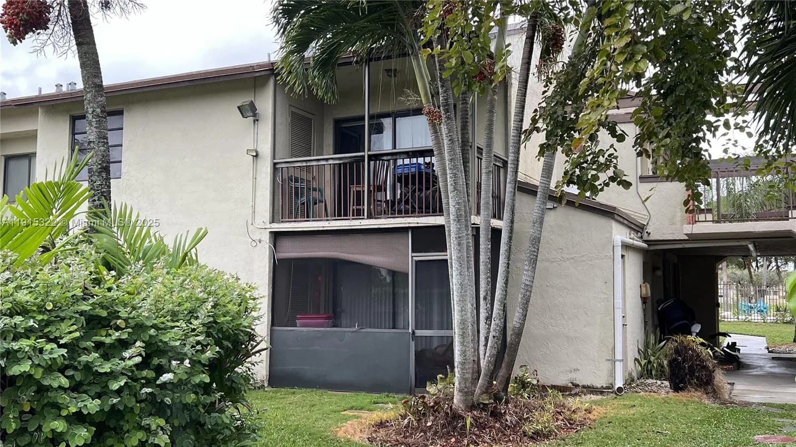 455 NW 210th St # 205, Miami Gardens FL 33169