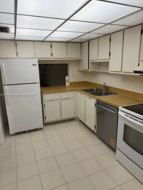 400 Commodore Dr # 108, Plantation FL 33325