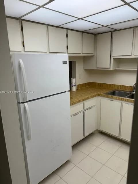 400 Commodore Dr # 108, Plantation FL 33325
