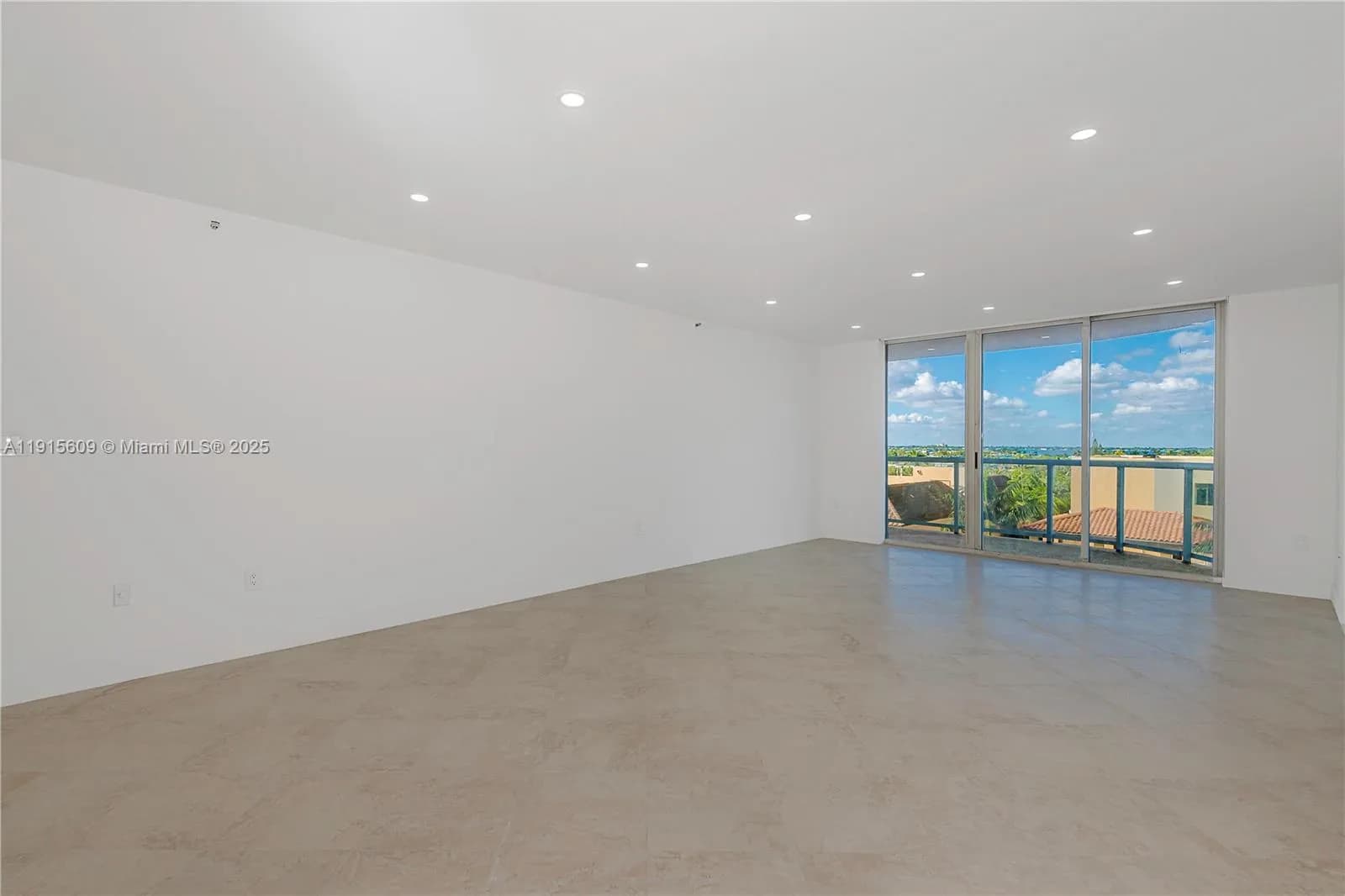 8855 Collins Ave # 6E, Surfside FL 33154