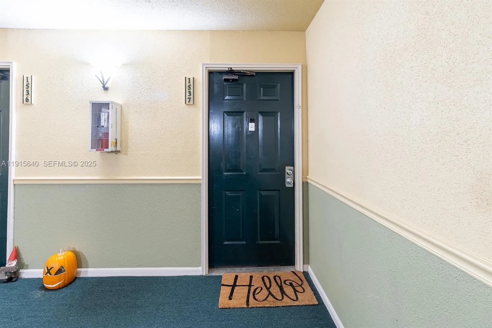 777 Riverside Dr # 1537, Coral Springs FL 33071