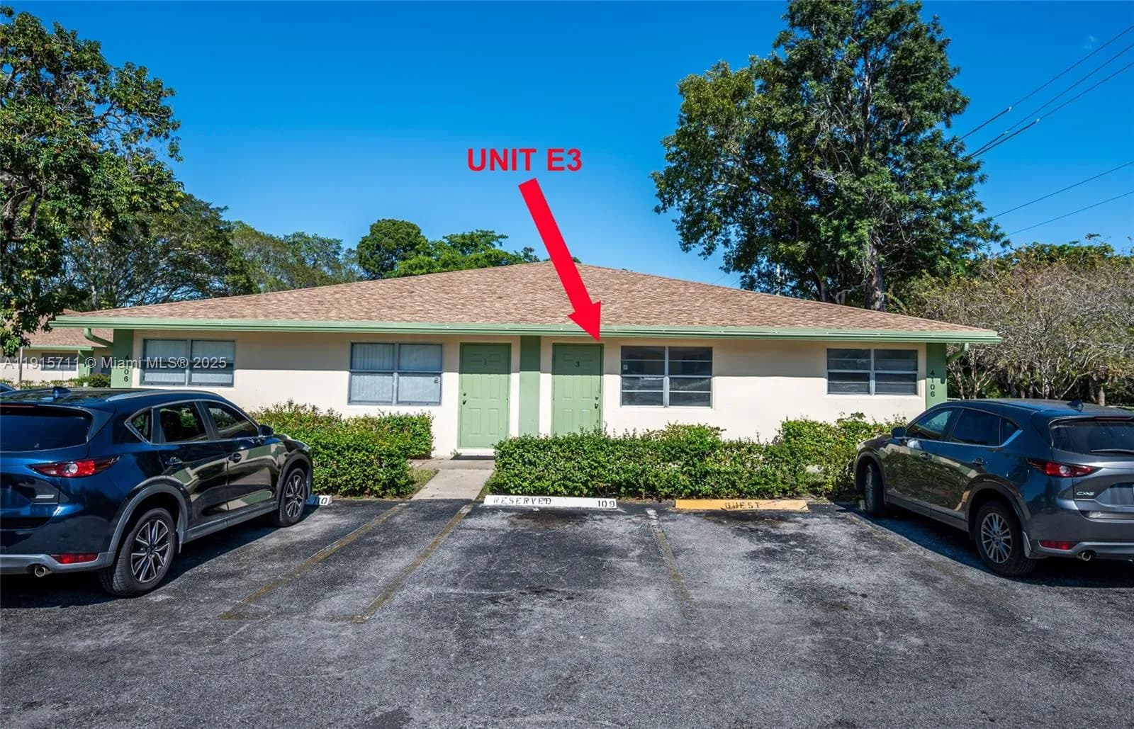4106 NW 88th Ave # 3, Coral Springs FL 33065