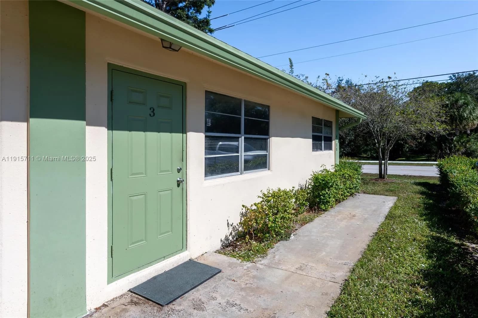 4106 NW 88th Ave # 3, Coral Springs FL 33065