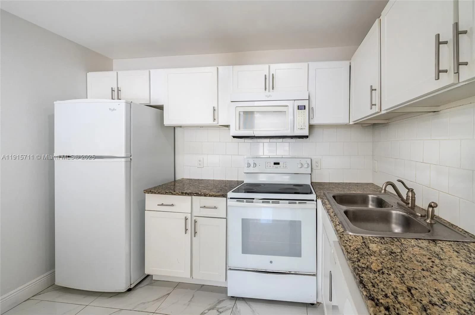 4106 NW 88th Ave # 3, Coral Springs FL 33065