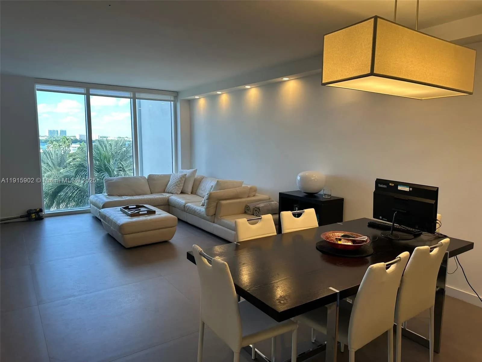 10275 Collins Ave # 523, Bal Harbour FL 33154