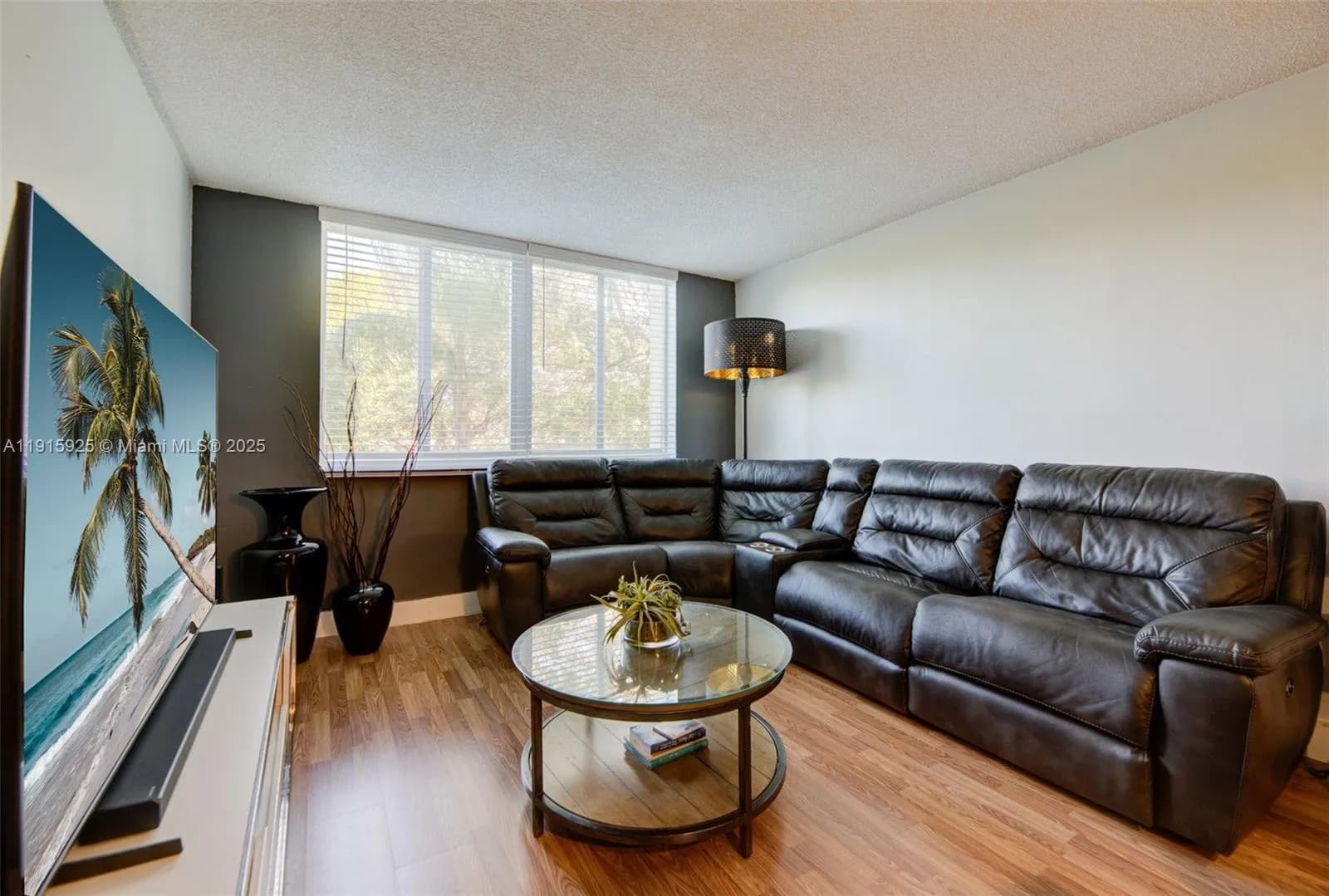 3149 Riverside Dr # 202, Coral Springs FL 33065