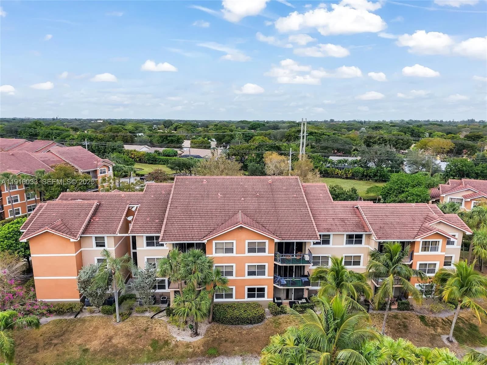 8901 Wiles Rd # 103, Coral Springs FL 33067