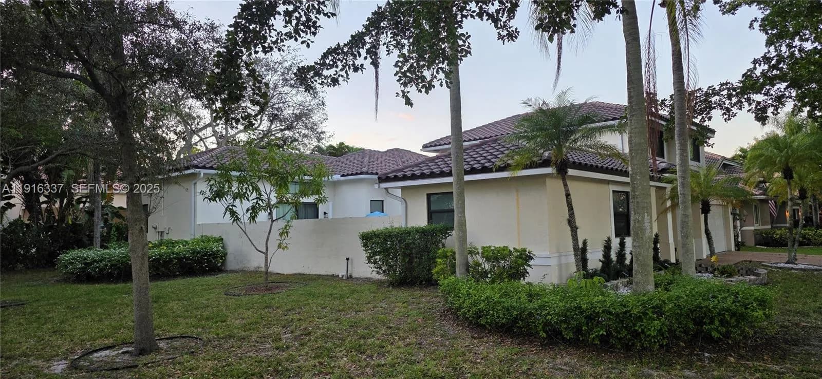 5010 Perignon Way, Coral Springs FL 33067