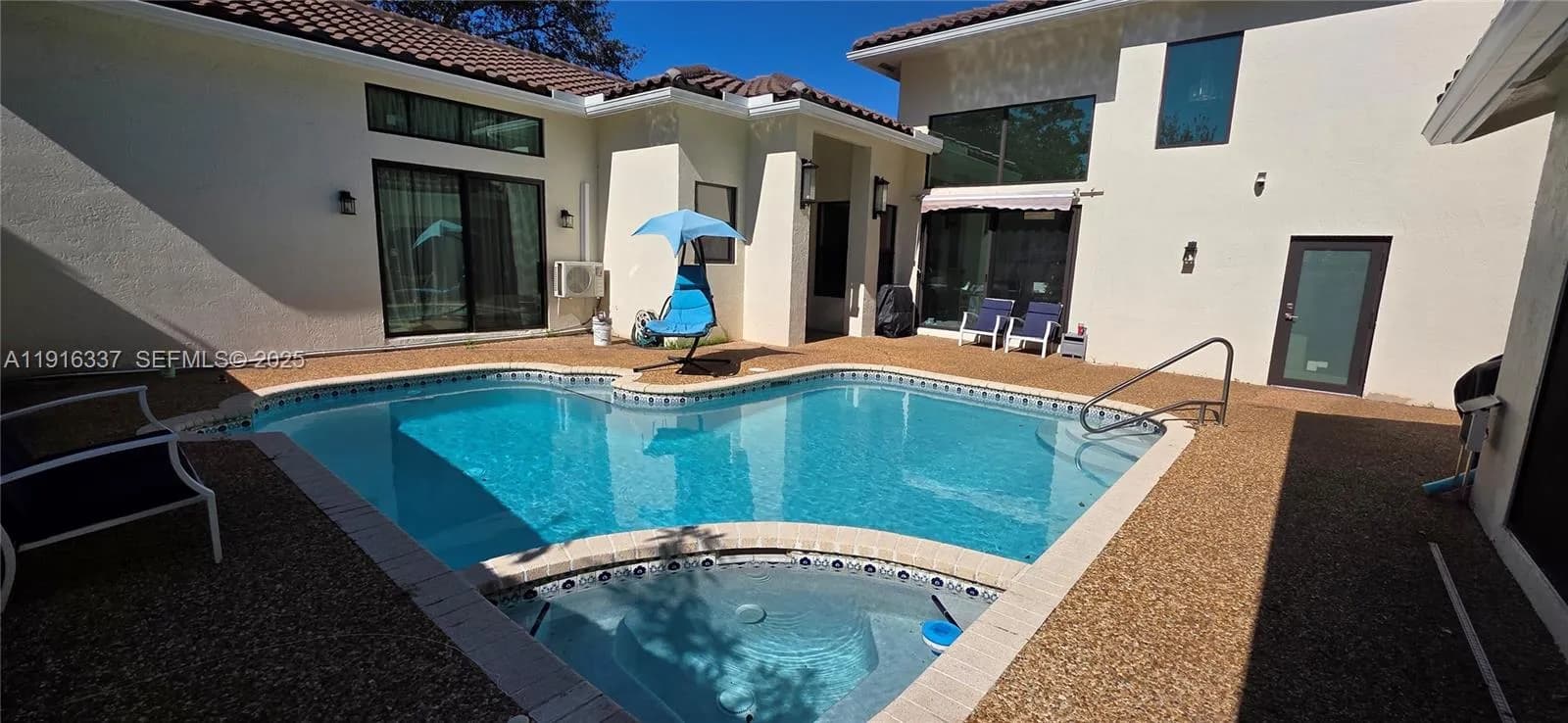 5010 Perignon Way, Coral Springs FL 33067