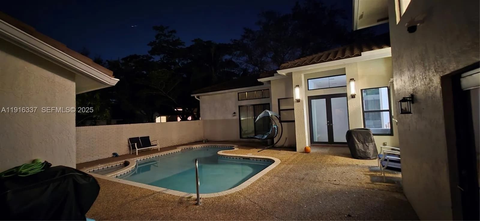 5010 Perignon Way, Coral Springs FL 33067