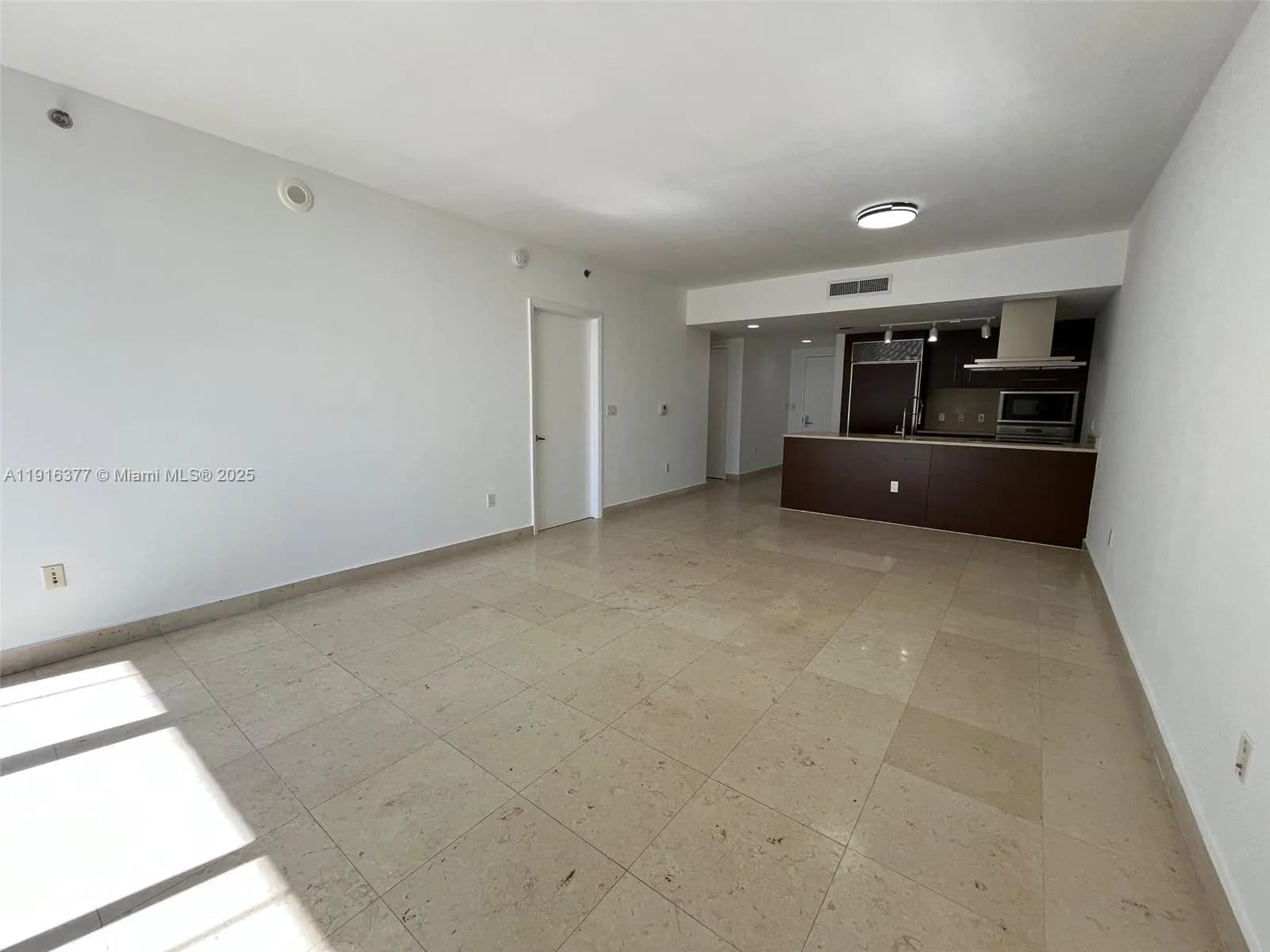 495 Brickell Ave # 1207, Miami FL 33131