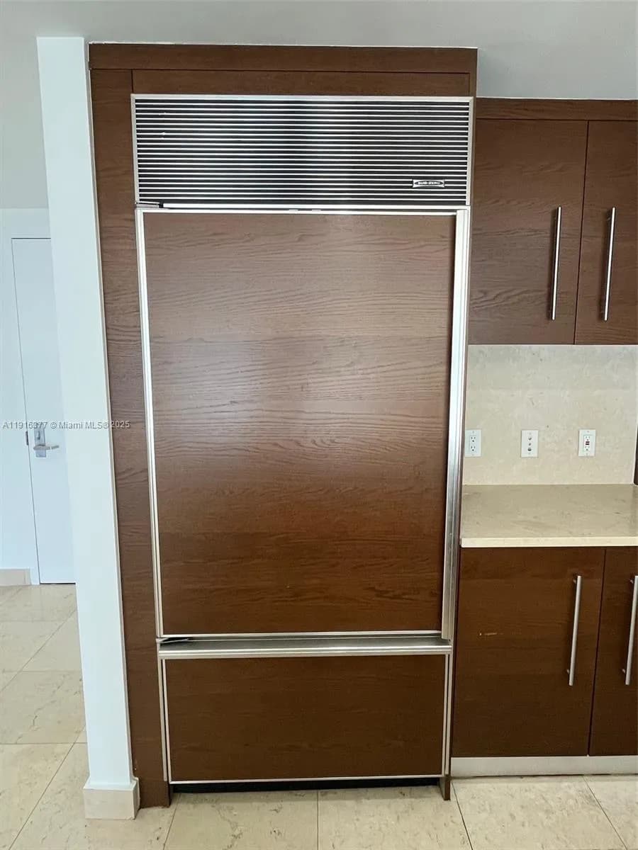 495 Brickell Ave # 1207, Miami FL 33131