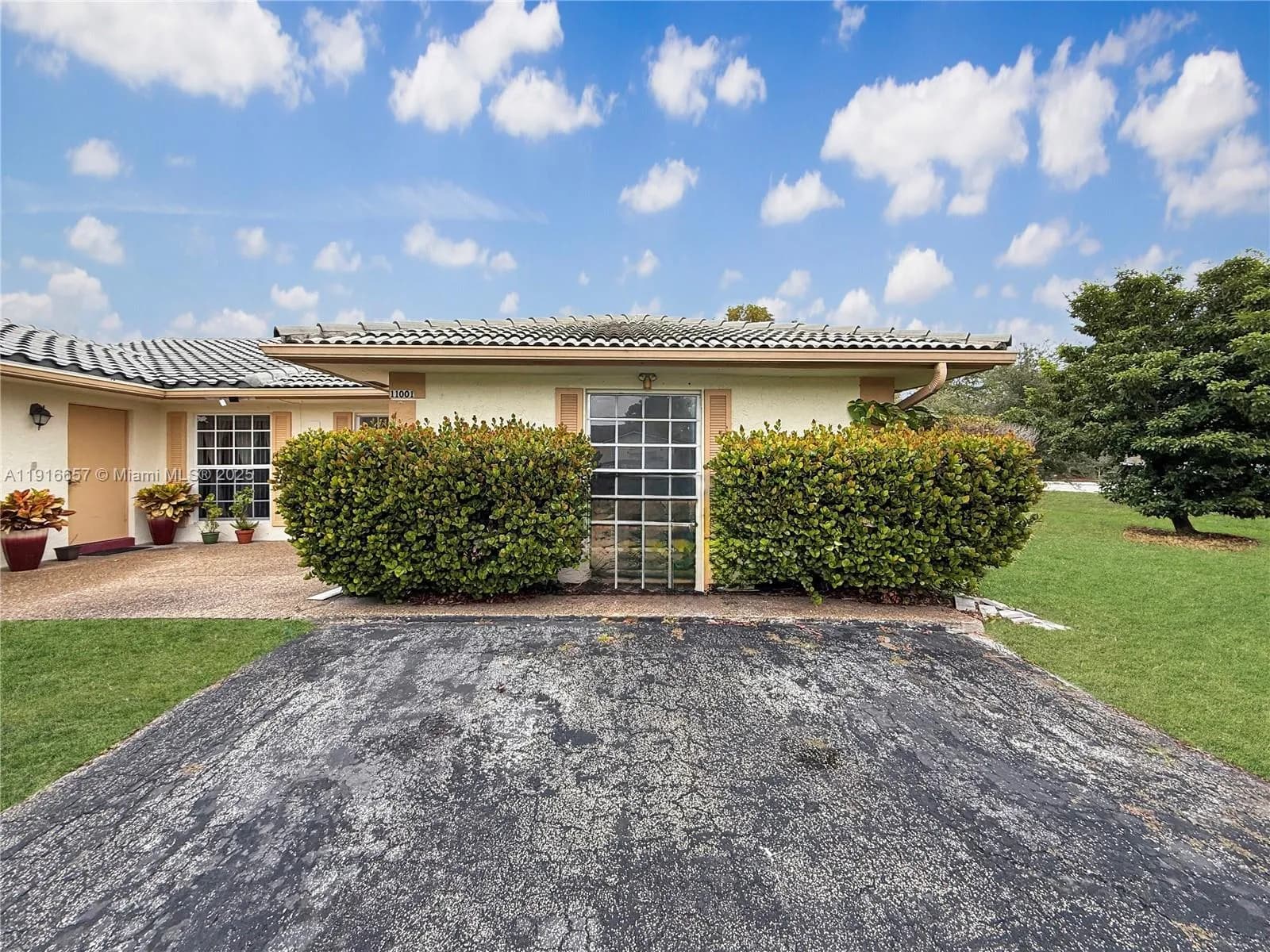 11001 NW 44th St # EAST, Coral Springs FL 33065