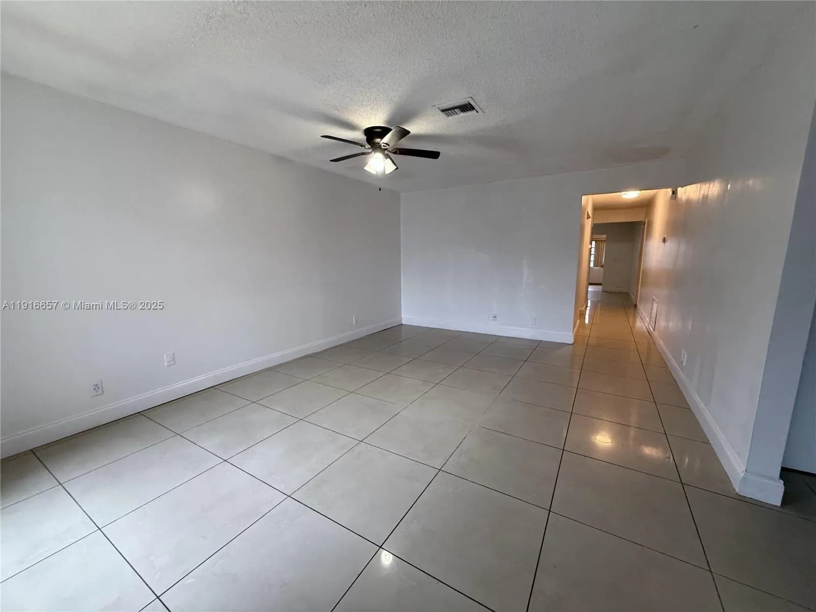 11001 NW 44th St # EAST, Coral Springs FL 33065