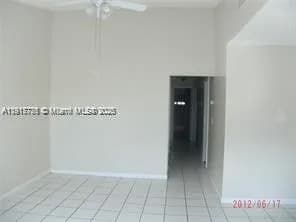 1338 White Pine Dr, Wellington FL 33414