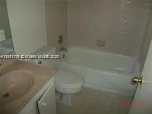 1338 White Pine Dr, Wellington FL 33414