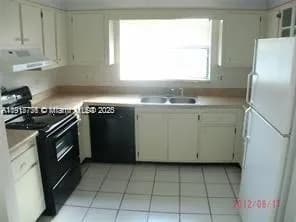 1338 White Pine Dr, Wellington FL 33414