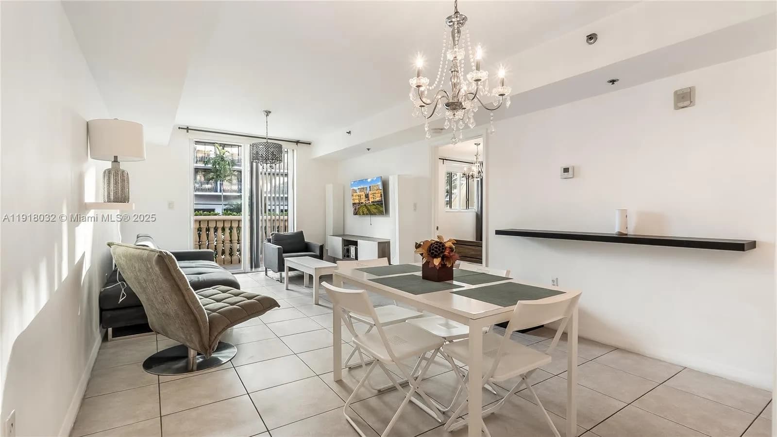8888 Collins Ave # 103, Surfside FL 33154