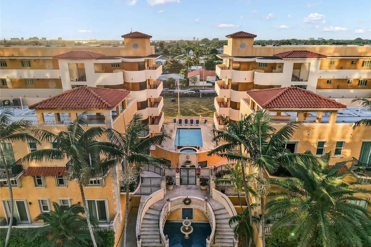 8888 Collins Ave # 103, Surfside FL 33154