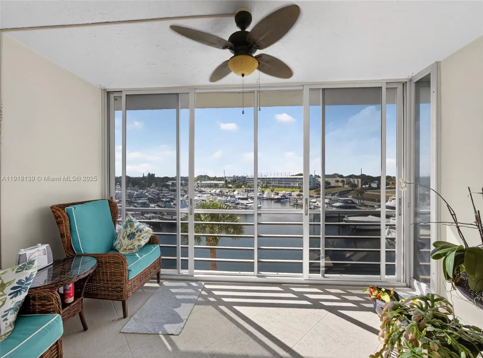 21 E Yacht Club Dr # 505, North Palm Beach FL 33408