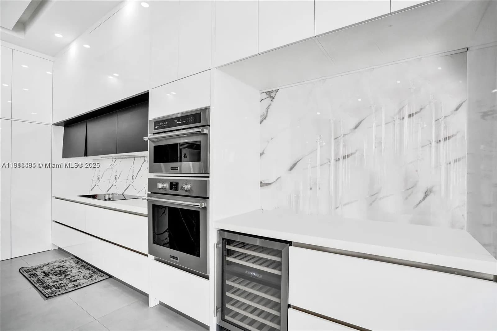 7944 NW 111th Way, Parkland FL 33076