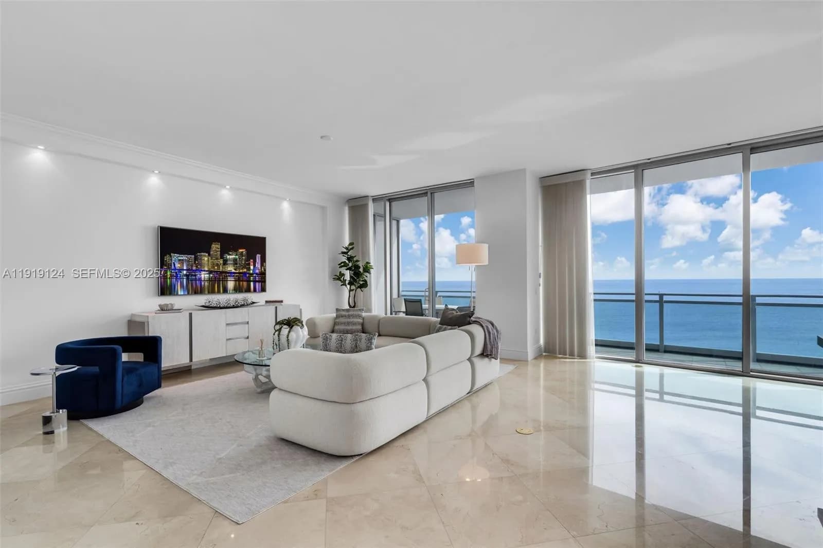 10295 Collins Ave # 801, Bal Harbour FL 33154