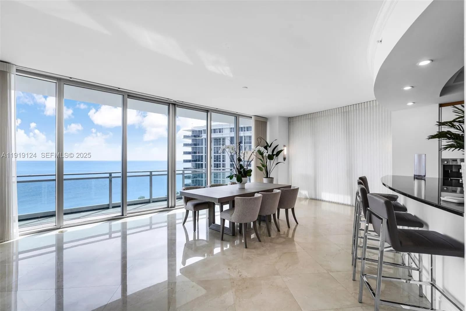 10295 Collins Ave # 801, Bal Harbour FL 33154