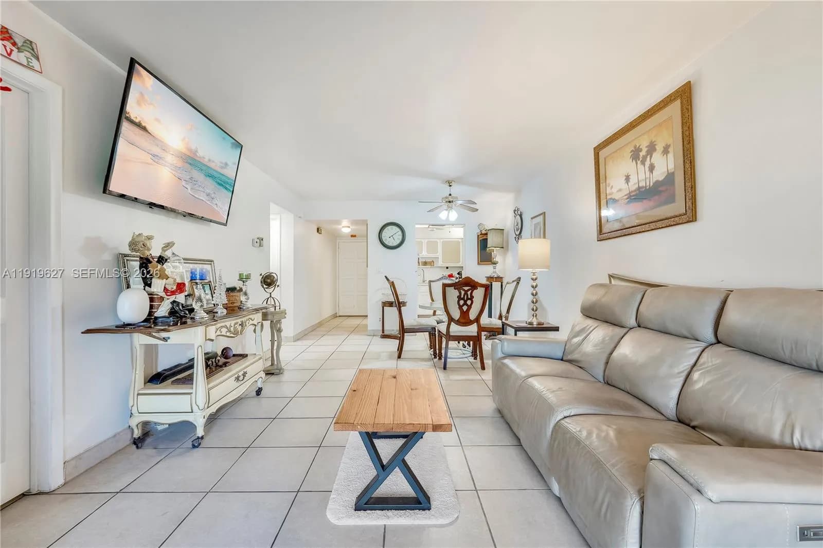 2 bedroom 2 bath for sale at 8901 NW 38th Dr # 106, Coral Springs FL 33065