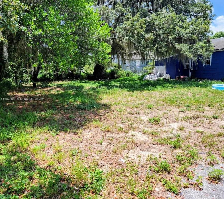 4807 third st, Sebring FL 33870