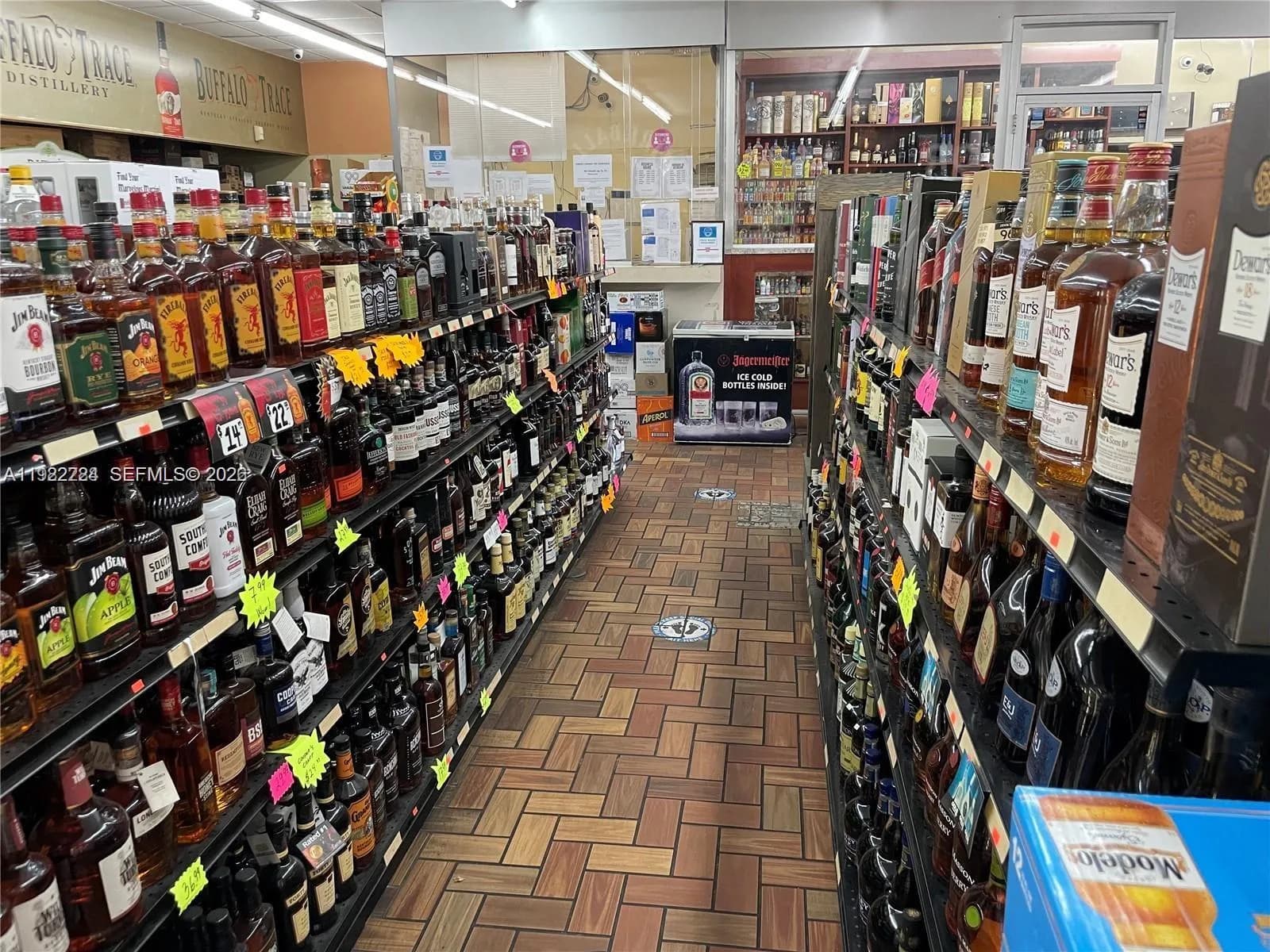 4401 N Dixie Hwy, Oakland Park FL 33334