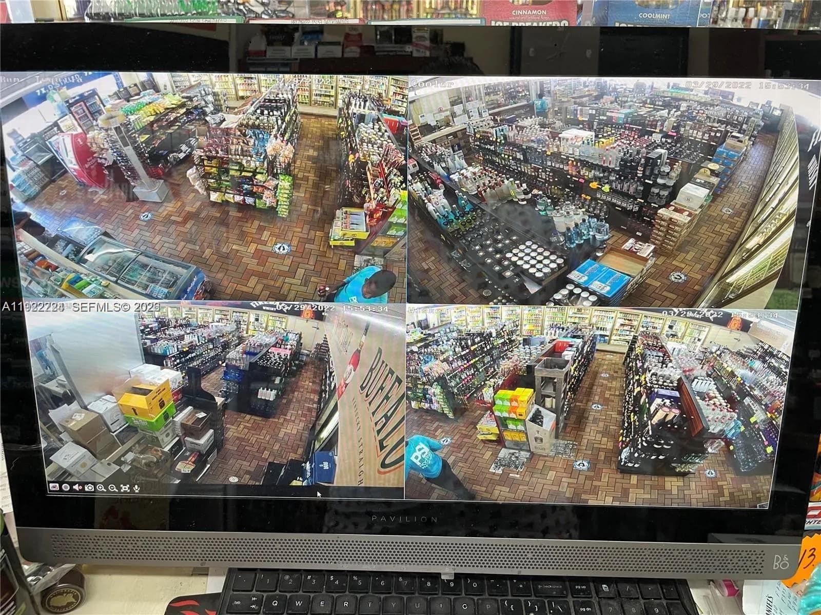 4401 N Dixie Hwy, Oakland Park FL 33334