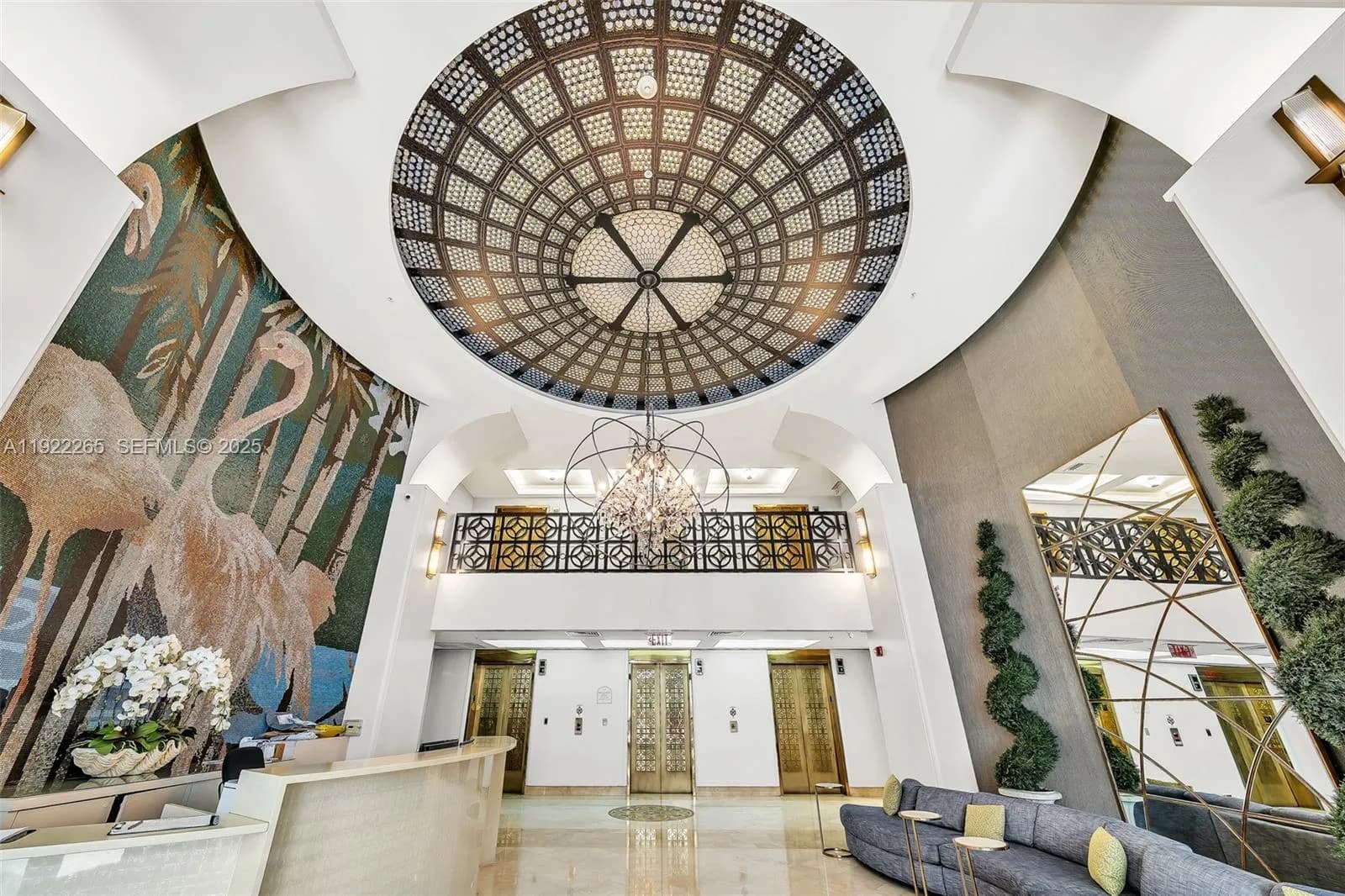 255 Evernia St # 1421, West Palm Beach FL 33401