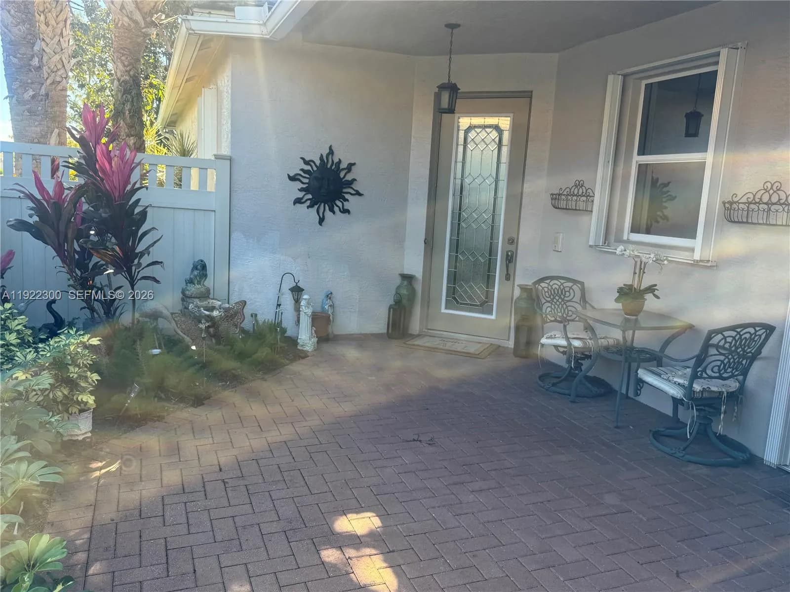 715 SW Rocky Bayou Ter, Saint Lucie West FL 34986