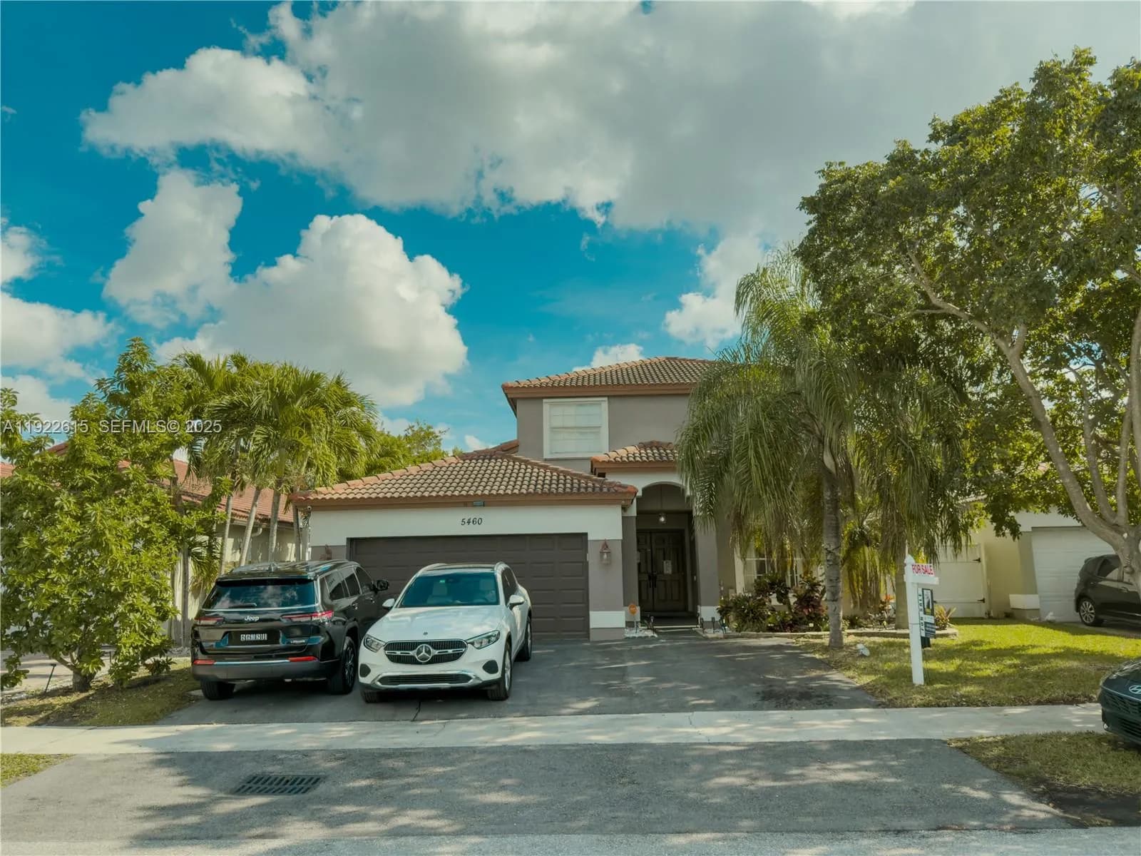 5460 NW 49th Ave, Coconut Creek FL 33073