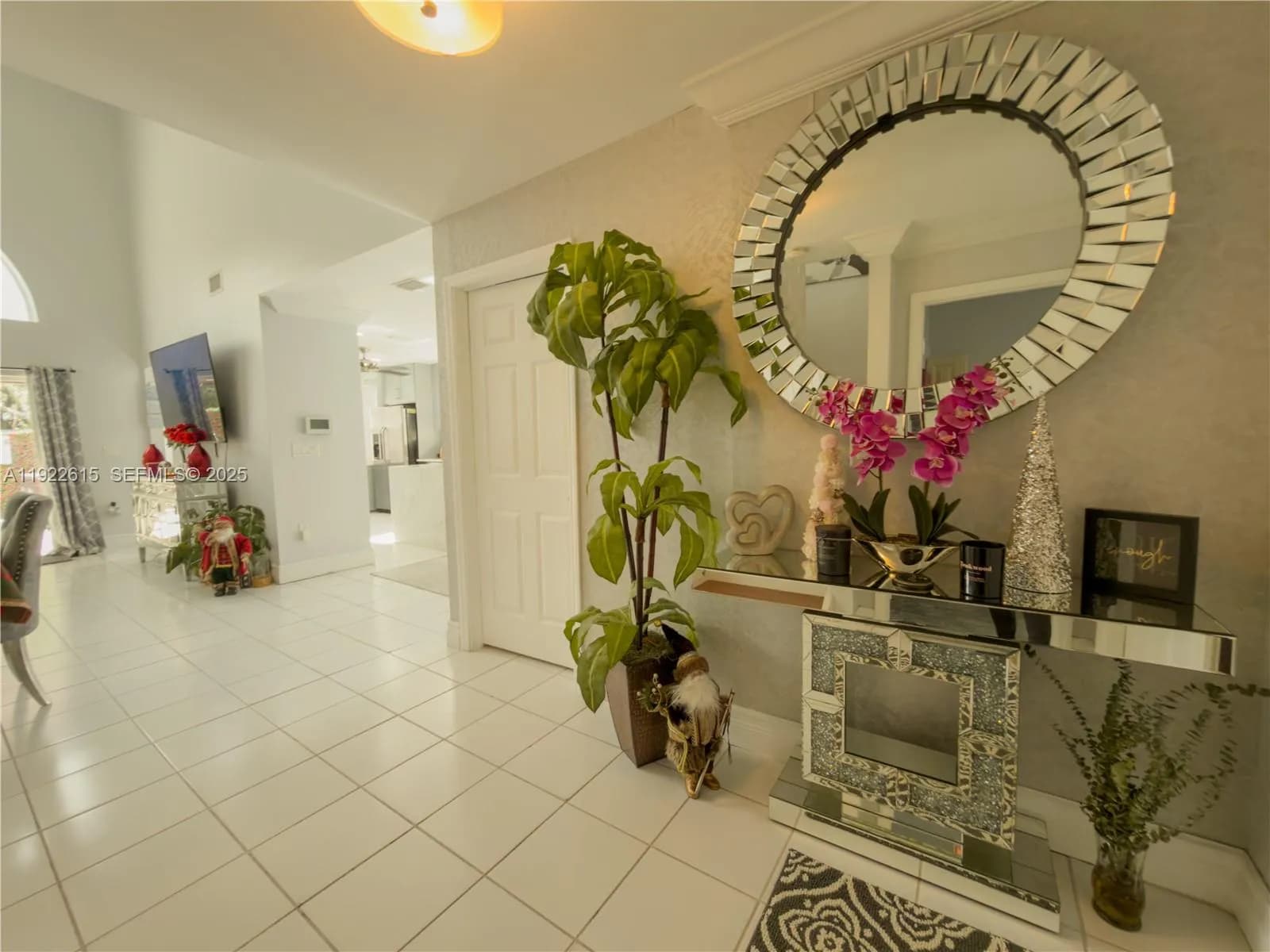 5460 NW 49th Ave, Coconut Creek FL 33073