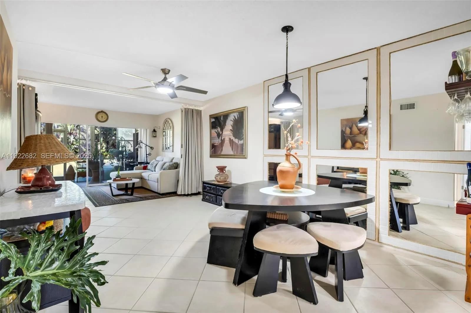 2300 SW 22nd Ave # 109, Delray Beach FL 33445