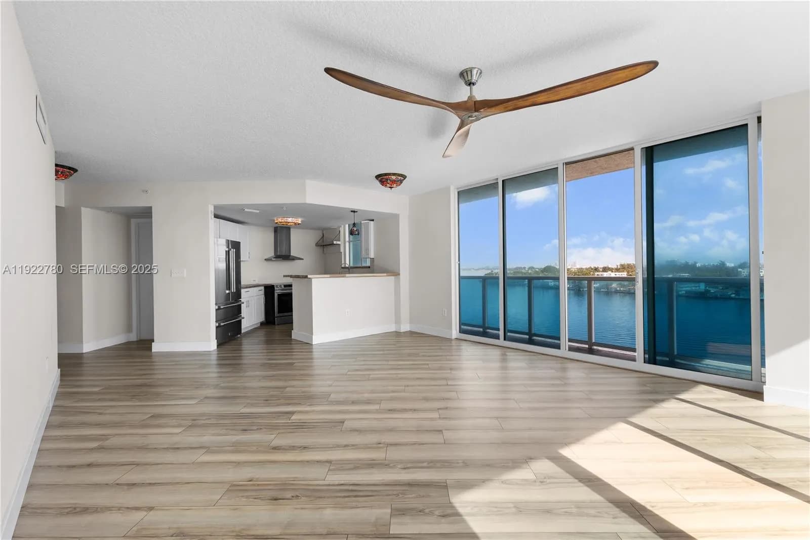 1881 79th St Cswy # 807, North Bay Village FL 33141