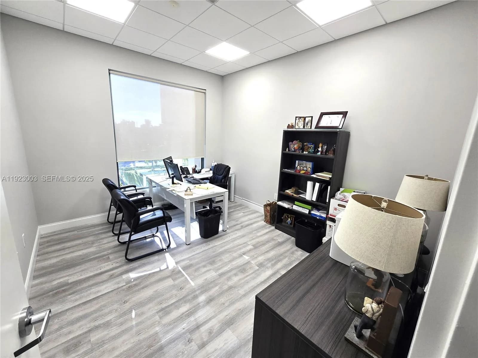 4450 NW 126th Ave # 201, Coral Springs FL 33065