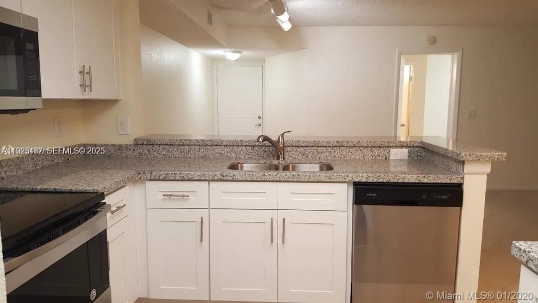 9022 W Atlantic Blvd # 222, Coral Springs FL 33071
