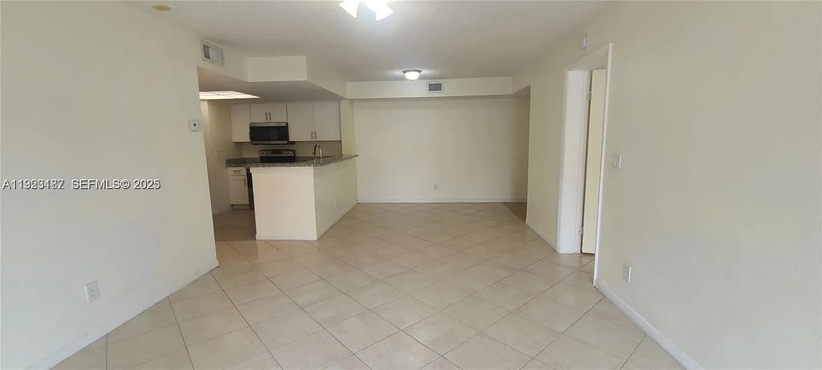 9022 W Atlantic Blvd # 222, Coral Springs FL 33071
