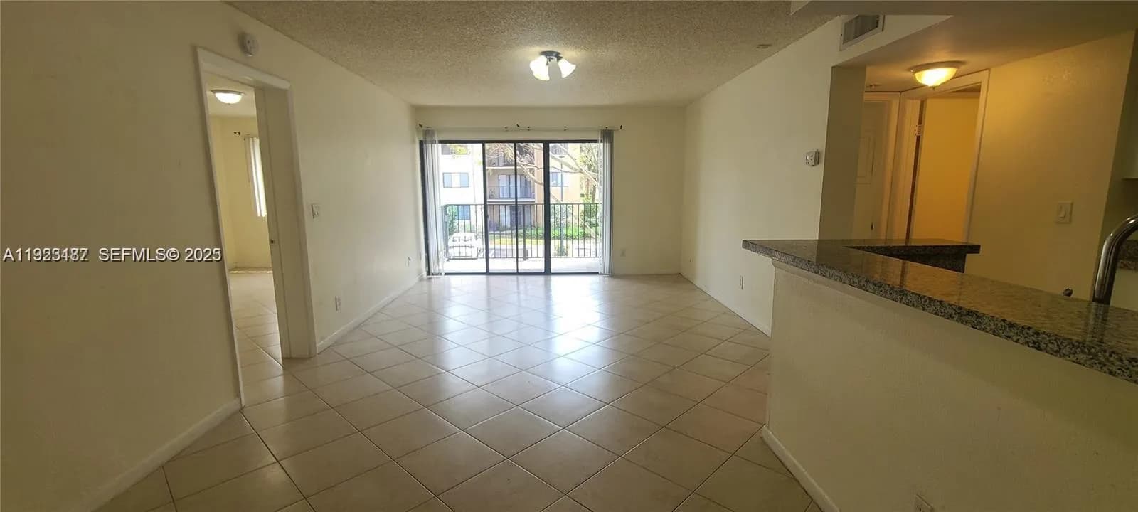 9022 W Atlantic Blvd # 222, Coral Springs FL 33071