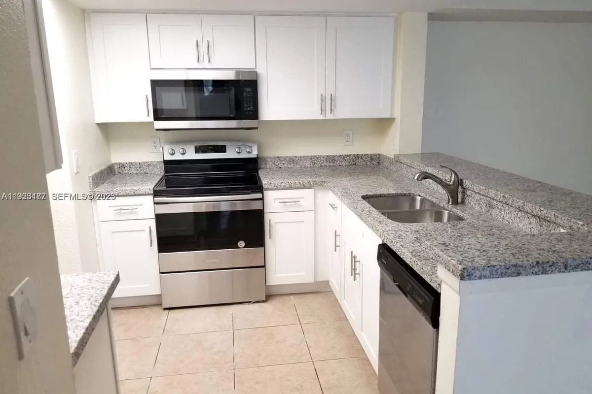 9022 W Atlantic Blvd # 222, Coral Springs FL 33071