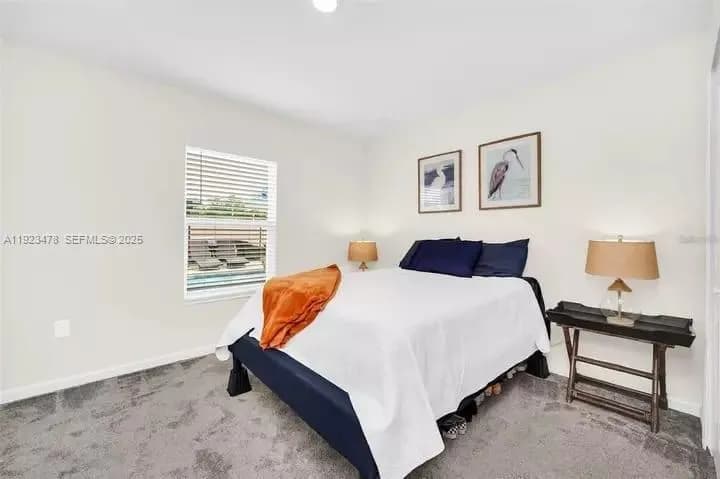 4382 SUNNY CREEK PLACE, Kissimmee FL 34746